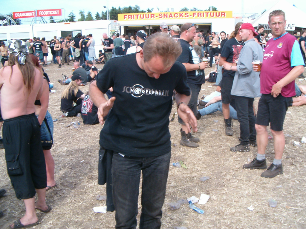 Graspop 2005 door Jenda ~ 25.jpg